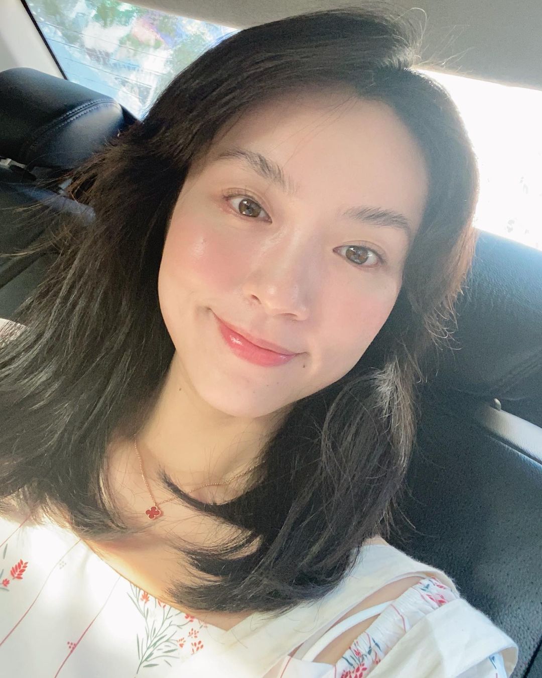 Cập nhật 4 kiểu tóc ngắn đẹp mê của sao Việt - Ảnh 10.