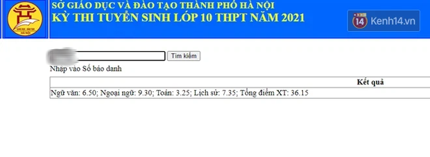  Nữ sinh bị mẹ bắt quỳ giữa sân trường vì không đỗ lớp 10 chính thức lên tiếng, hé lộ gia cảnh thương tâm - Ảnh 2.