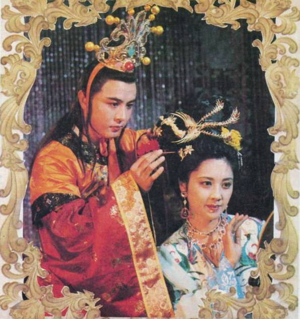 Cuộc sống kín tiếng của Nữ vương Tây Lương Tây du ký ở tuổi 69 - Ảnh 5.