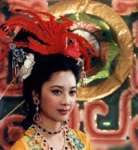 Cuộc sống kín tiếng của Nữ vương Tây Lương Tây du ký ở tuổi 69 - Ảnh 6.
