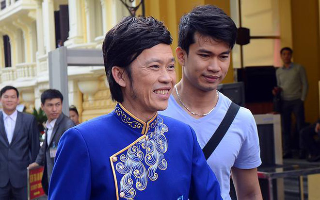 Bộ Văn hóa chính thức trả lời về đề nghị tước danh hiệu của NSƯT Hoài Linh