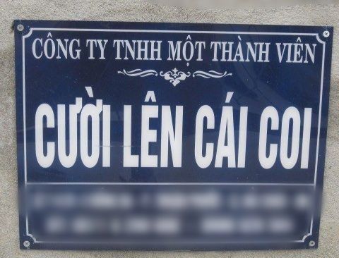 1001 kiểu đặt tên quán có 1-0-2 tại Việt Nam - Ảnh 5.