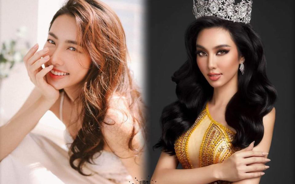 Người đẹp nhân ái được trao vé Miss Grand International 2021 là ai?