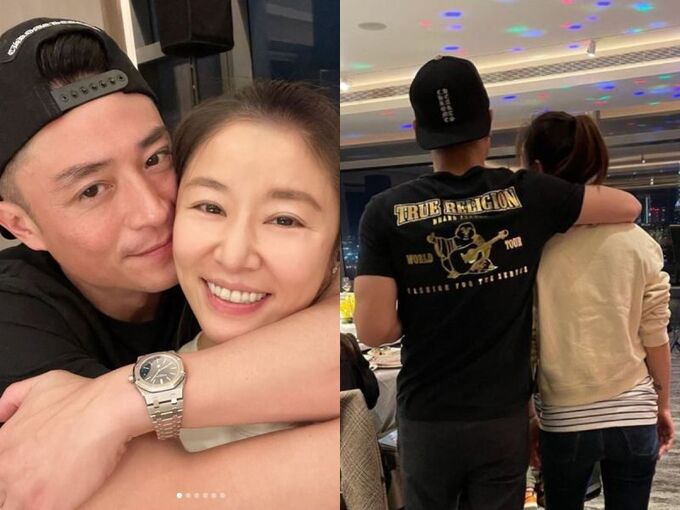 What did benjamin franklin do picture