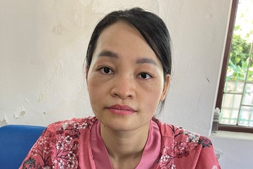 Thu&ecirc; &ocirc;t&ocirc; rồi mang đi cầm cố - Ảnh 1.