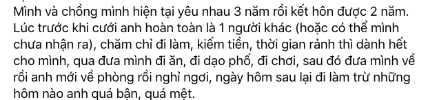 Chồng trơ tráo ngoại tình, vợ có quyết định táo bạo - Ảnh 1.