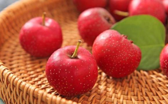 4 loại quả không quá ngọt nhưng lại có thể khiến đường huyết tăng mạnh, ngay cả người khỏe cũng nên tiêu thụ vừa đủ - Ảnh 4.