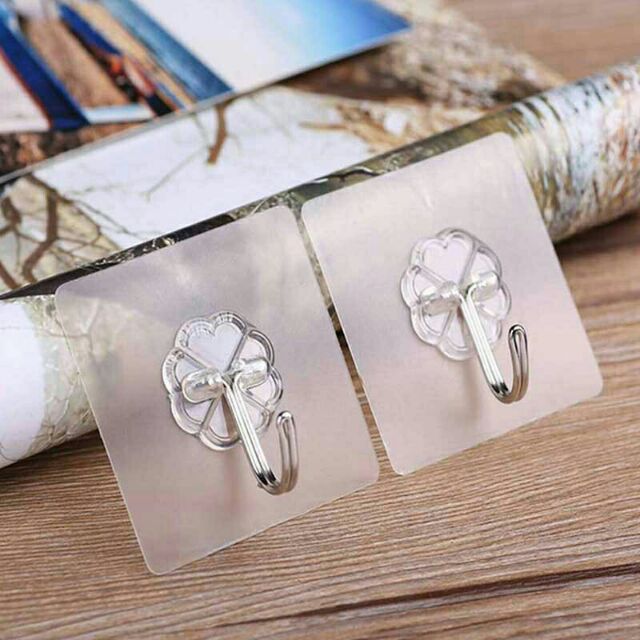 6 món đồ siêu tiện hỗ trợ người phụ nữ trong gia đình giá chỉ từ 19k - Ảnh 1.