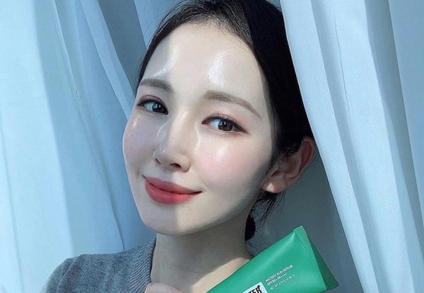 Nàng U30 nhận ra 4 lỗi skincare nếu không bỏ ngay thì da muôn đời không thể đẹp lên - Ảnh 1.