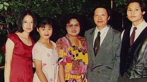 Bé gái gốc Việt biến mất không dấu vết ở Úc, 18 năm sau thủ phạm lộ diện khiến bố mẹ chết đứng vì gần ngay trước mắt - Ảnh 4.