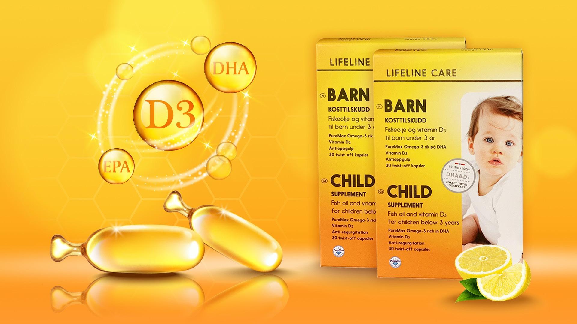 Có nên dùng Dầu cá Kim Cương để bổ sung DHA và D3 cho bé? - Ảnh 1. Có nên dùng Dầu cá Kim Cương để bổ sung DHA và D3 cho bé? - Ảnh 1.