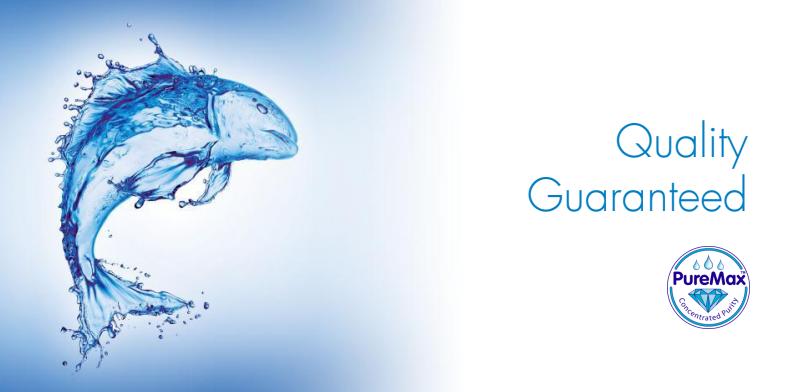 Có nên dùng Dầu cá Kim Cương để bổ sung DHA và D3 cho bé? - Ảnh 3. Có nên dùng Dầu cá Kim Cương để bổ sung DHA và D3 cho bé? - Ảnh 3.