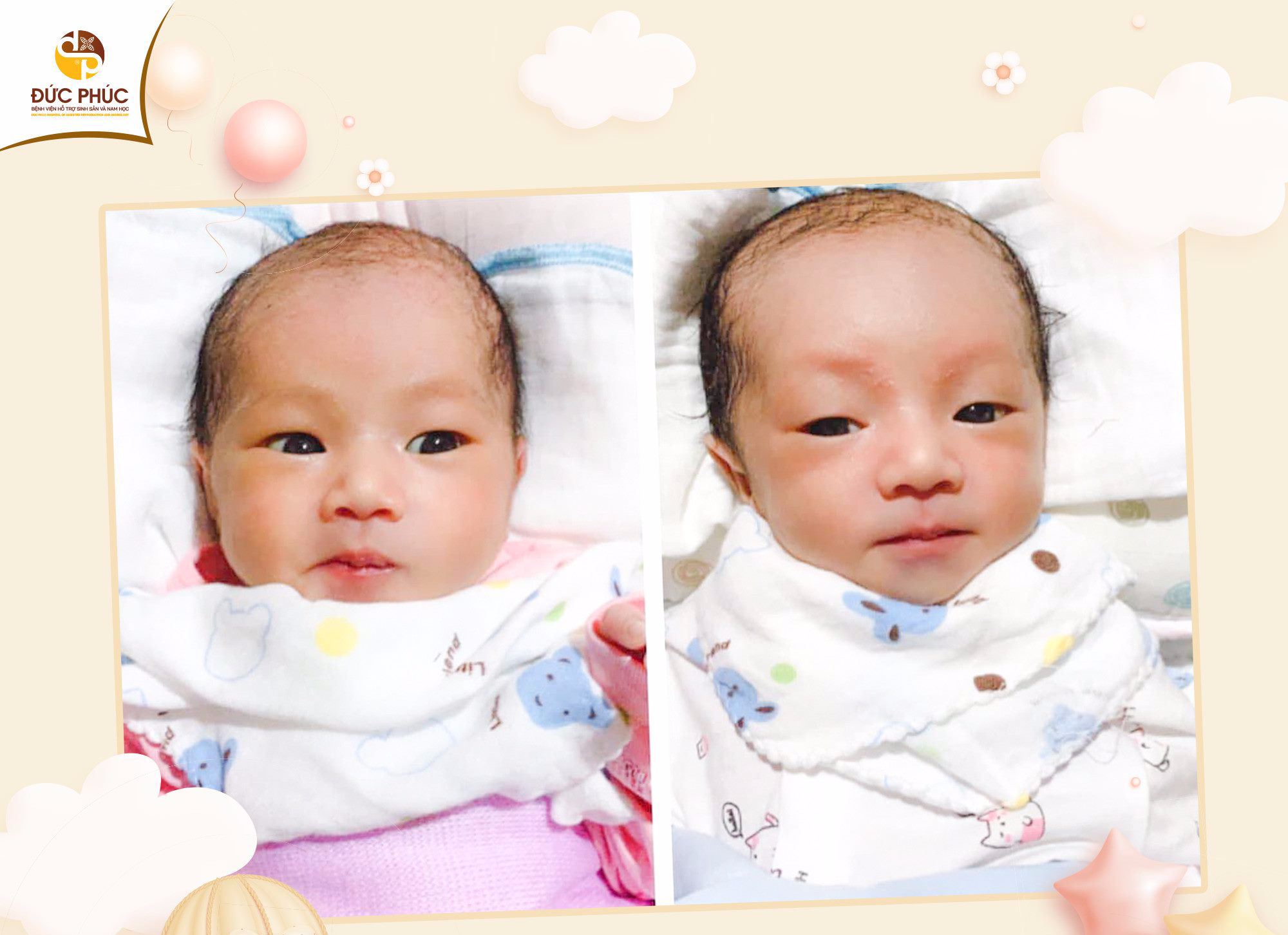 Người phụ nữ hiếm muộn, mong con hơn 3 năm mới ph&aacute;t hiện tắc cả hai v&ograve;i trứng - Ảnh 2.