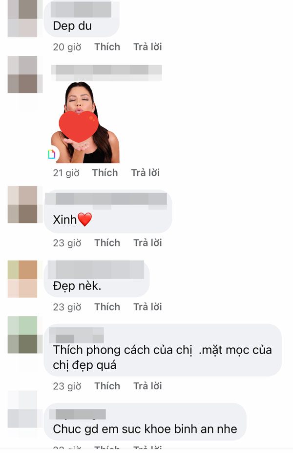 Những gương mặt mộc đắt giá nhất showbiz Việt, có 2 người cùng tên Hà - Ảnh 5.