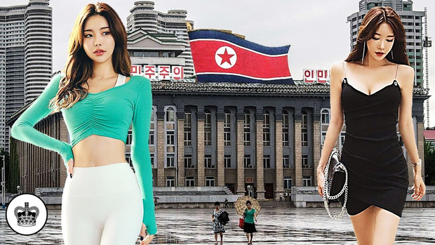 Sự thật về các Rich kid Triều Tiên: Hiện thực khác tưởng tượng, nhưng người giàu thì ở đâu cũng vậy - Ảnh 5.
