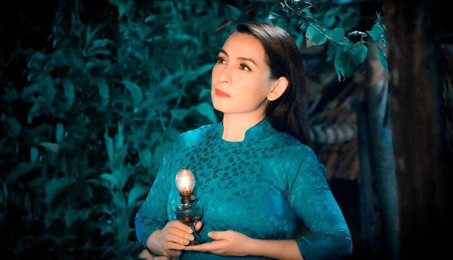 Phi Nhung: Cùng điểm lại những kỷ niệm đẹp của Diva hải ngoại Phi Nhung qua hình ảnh tuyệt đẹp. Đón xem ngay để hiểu thêm về cuộc đời và sự nghiệp của một trong những giọng ca đình đám của Việt Nam.