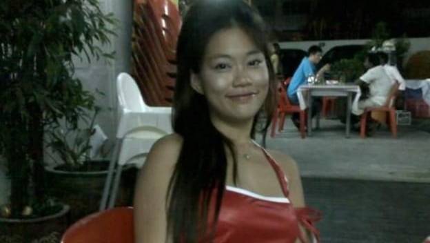 Cuộc đời mới của nữ tiếp viên từng bị cưỡng hiếp năm 11 tuổi ở Singapore - Ảnh 3.
