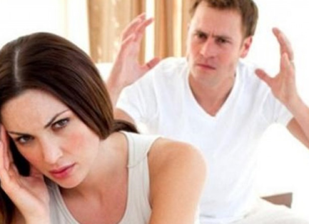 Chồng nhiều ưu điểm, nhưng vợ dứt khoát ly hôn vì không được làm theo ý mình - Ảnh 4.