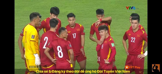  Ra đề Lý ăn theo bàn thắng của Quang Hải, Minh Thu bị bóc sai kiến thức siêu cơ bản - Ảnh 2.