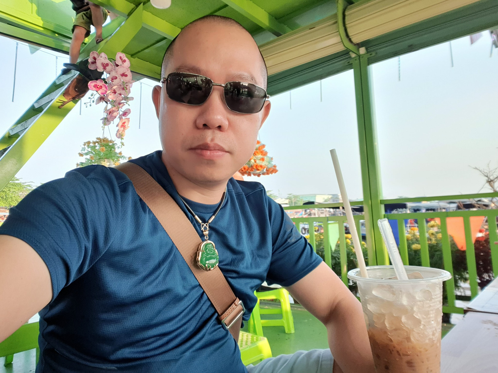 Nguyễn Chiến Thắng