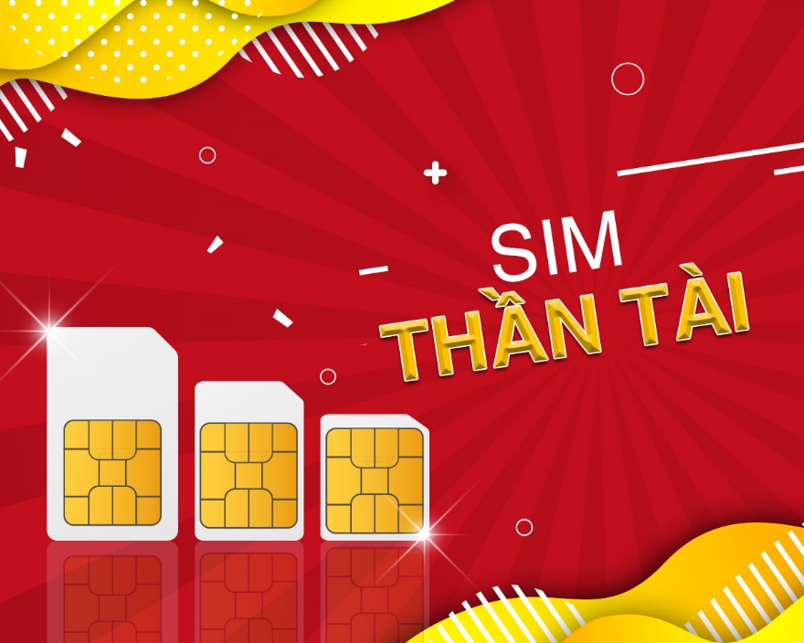 TẠI SAO KHI MUA SIM LẠI BẮT BUỘC PHẢI MUA KÈM GÓI CƯỚC