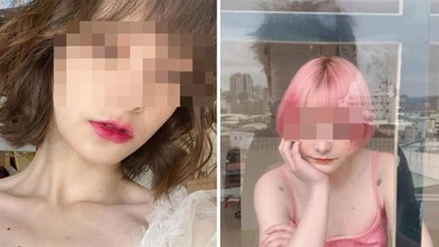 Phát hiện thi thể hot girl 22 tuổi kẹt trong đường ống chung cư, fan bàng hoàng nhớ lại story Instagram hé lộ nguyên nhân cái chết - Ảnh 2.