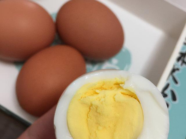  4 sai lầm khi ăn trứng mà nhiều người mắc phải, đặc biệt là 3 cái đầu tiên vừa mất dinh dưỡng vừa tốn tiền - Ảnh 3.
