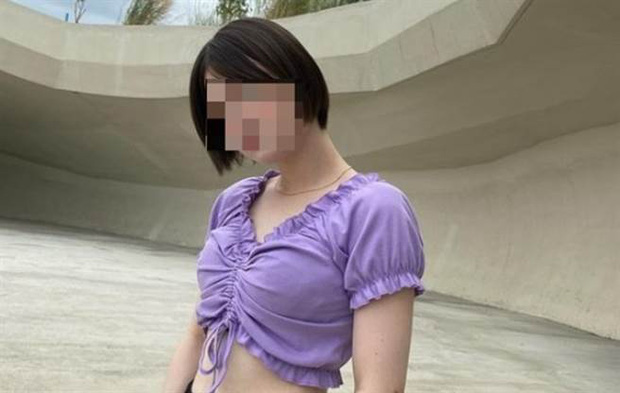 Phát hiện thi thể hot girl 22 tuổi kẹt trong đường ống chung cư, fan bàng hoàng nhớ lại story Instagram hé lộ nguyên nhân cái chết - Ảnh 6.