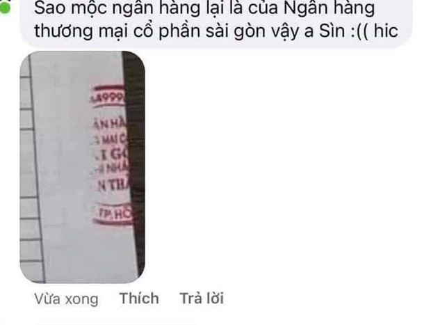 Sao kê tiền từ thiện của Trấn Thành được giải oan: Từ chuyển khoản 200 đồng, dấu mộc giả và 2 chi tiết đặc biệt - Ảnh 5.