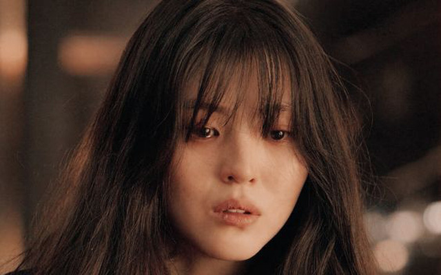 Mẹ chồng tương lai nổi tiếng khó tính, sau lễ ra mắt lập tức gọi điện cầu xin một chuyện khiến tôi rối bời - Ảnh 2. Mẹ chồng tương lai nổi tiếng khó tính, sau lễ ra mắt lập tức gọi điện cầu xin một chuyện khiến tôi rối bời - Ảnh 2.