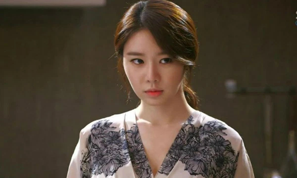  - Ảnh 1.