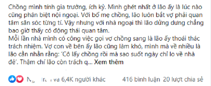  - Ảnh 1.