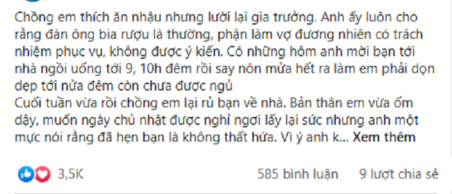 Vì thiếu quả ớt trong bữa ăn mà bị chồng mắng “vô dụng”, chỉ vài giây sau chính anh lại run bắn khi nhìn thứ trên tay vợ - Ảnh 1.