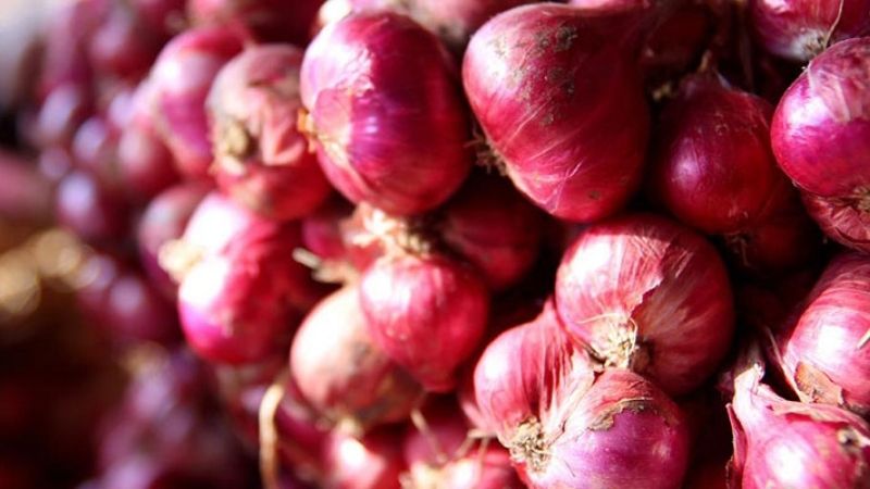 Củ hành tím thông tin chi tiết về dinh dưỡng cách chế biến cách bảo quản