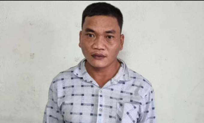 Thông tin mới nhất vụ xe tải tông 2 người tử vong, 16 người bị thương - Ảnh 2.