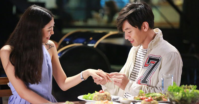 Được người yêu lương tháng 50 triệu dẫn về giới thiệu gia đình, bất ngờ nghe câu Được người yêu lương tháng 50 triệu dẫn về giới thiệu gia đình, bất ngờ nghe câu