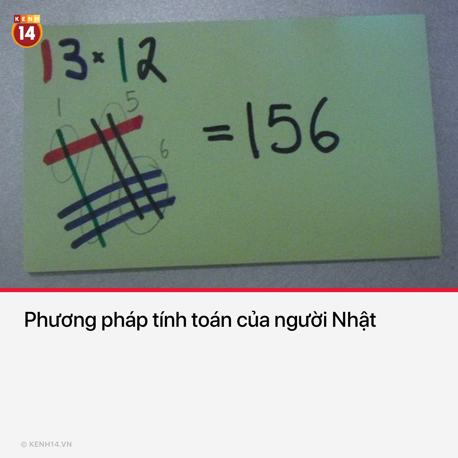 17 bức hình hiếm hoi giúp bạn có thêm góc nhìn mới mẻ về nhiều thứ thân quen trong cuộc sống - Ảnh 4.