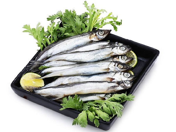 Ăn cá đặc biệt có lợi cho sức khỏe nhưng có 1 loại cá được WHO xếp vào danh sách thực phẩm gây ung thư, nên tránh ăn là tốt nhất - Ảnh 1.