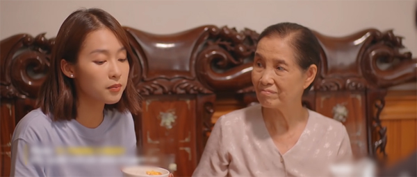 Tuổi xế chiều của NSƯT Ngọc Tản - bà mẹ nông dân khắc khổ nhất màn ảnh Việt: Nghỉ hưu làm nghề tay trái - Ảnh 4.