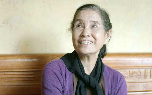 Tuổi xế chiều của NSƯT Ngọc Tản - bà mẹ nông dân khắc khổ nhất màn ảnh Việt: Nghỉ hưu làm nghề tay trái - Ảnh 8.