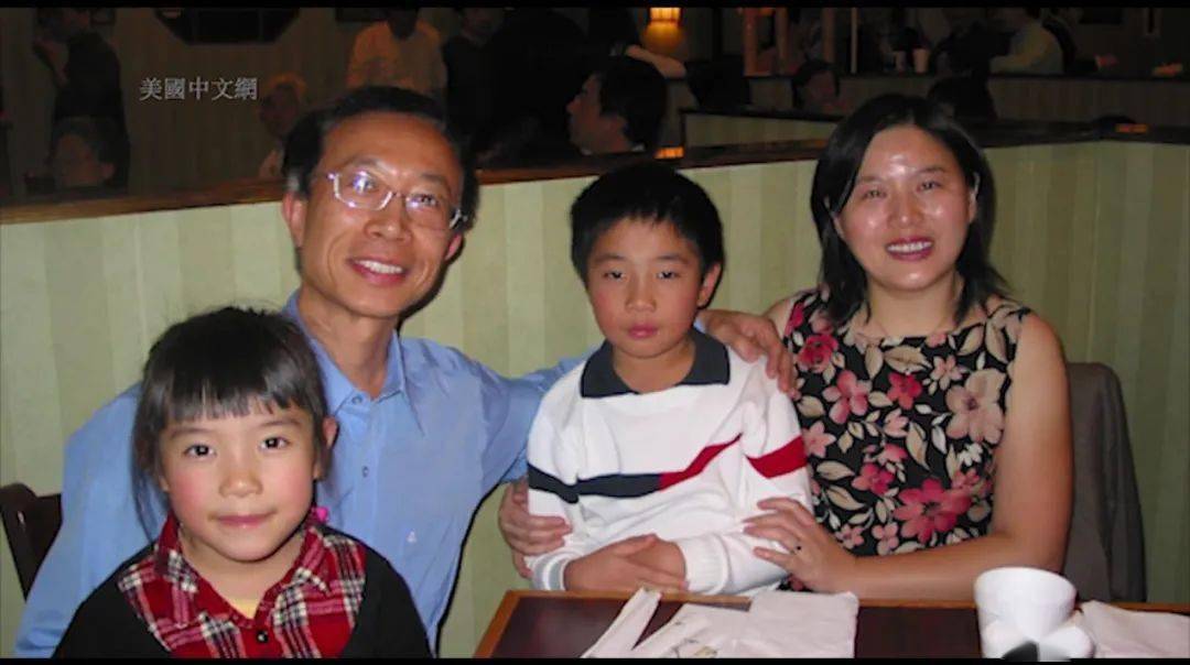 Nuôi dạy 2 con thành thiên tài, ông bố người Hoa chia sẻ bí quyết đơn giản nhưng không phải ai cũng biết  - Ảnh 1.