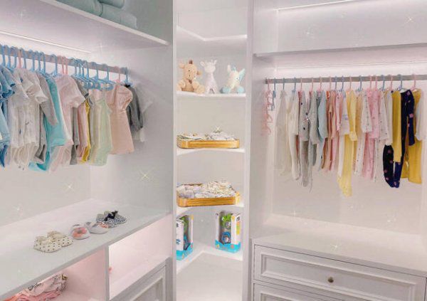 Vợ chồng Cường Đô La khoe trang trí Tết, đảm bảo người qua đường phải ngoái lại nhìn - Ảnh 10. Vợ chồng Cường Đô La khoe trang trí Tết, đảm bảo người qua đường phải ngoái lại nhìn - Ảnh 10.