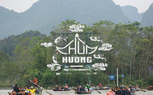 Tin sáng 27/1: Hà Nội dừng tổ chức lễ hội chùa Hương; những lưu ý khi đi lại dịp Tết Nguyên đán
