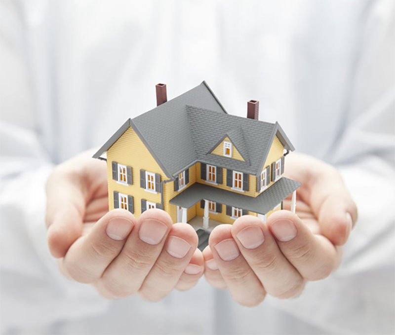 Tránh chọn tầng này khi mua căn hộ chung cư nếu là người sợ ồn ào kèm cách thiết kế &quot;ăn tiền&quot; đảm bảo ngủ ngon giấc mỗi ngày  - Ảnh 3.