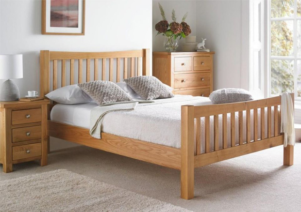 Ớn lạnh với những điều &quot;xui tận mạng&quot; do đặt 4 thứ này dưới gầm giường, Tết đến nơi gia chủ nào &quot;lỡ dại&quot; thì mau vứt bỏ - Ảnh 3.