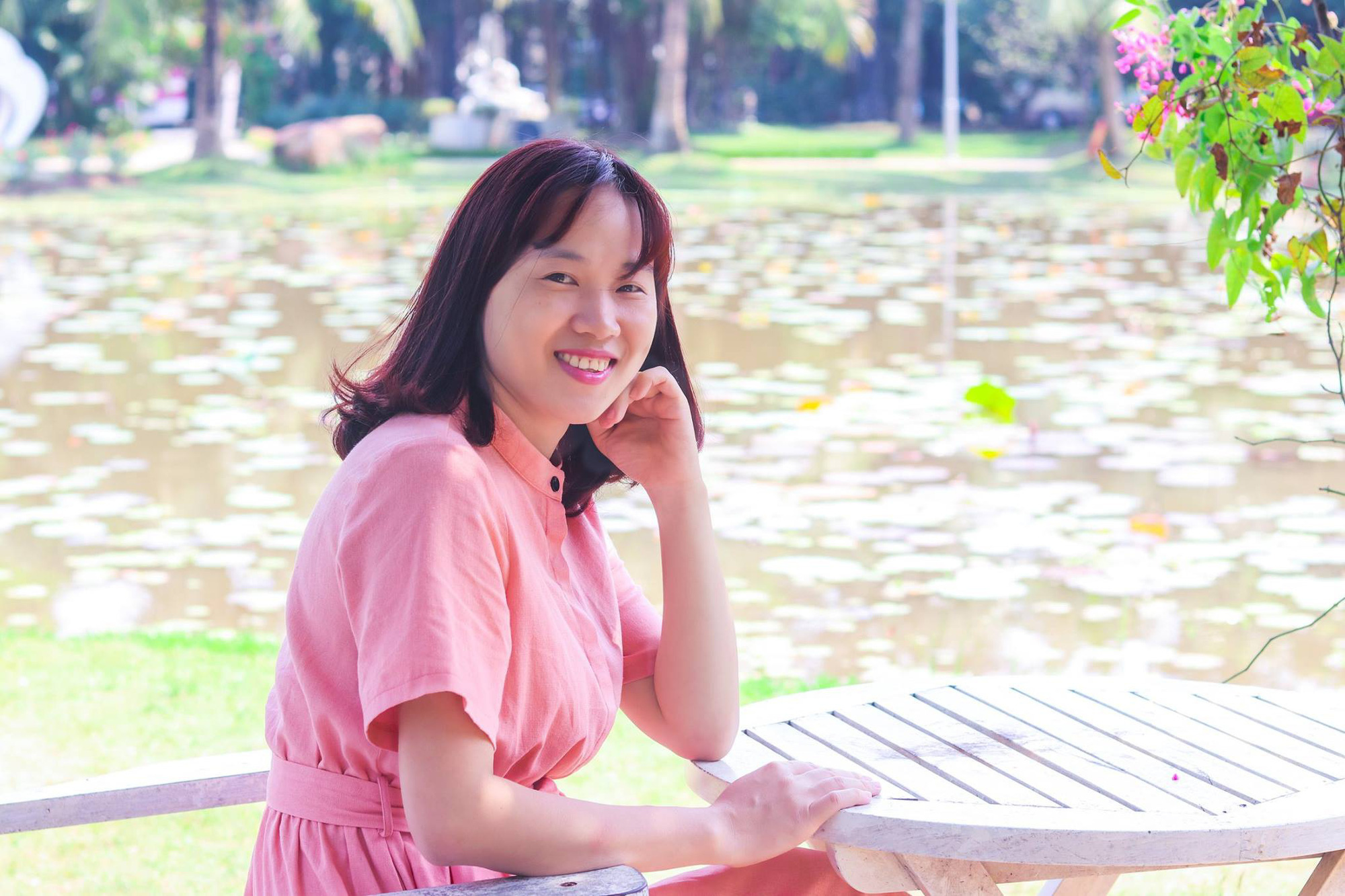 Ngày Tết và nỗi niềm của anh em... lấy vợ xa - Ảnh 2. Ngày Tết và nỗi niềm của anh em... lấy vợ xa - Ảnh 2.