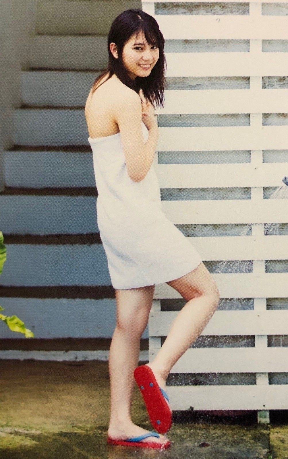 4 th&oacute;i quen m&ugrave;a lạnh ai cũng tưởng tốt nhưng lại bị b&aacute;c sĩ liệt v&agrave;o danh s&aacute;ch đen, g&acirc;y hại cho sức khỏe - Ảnh 3.