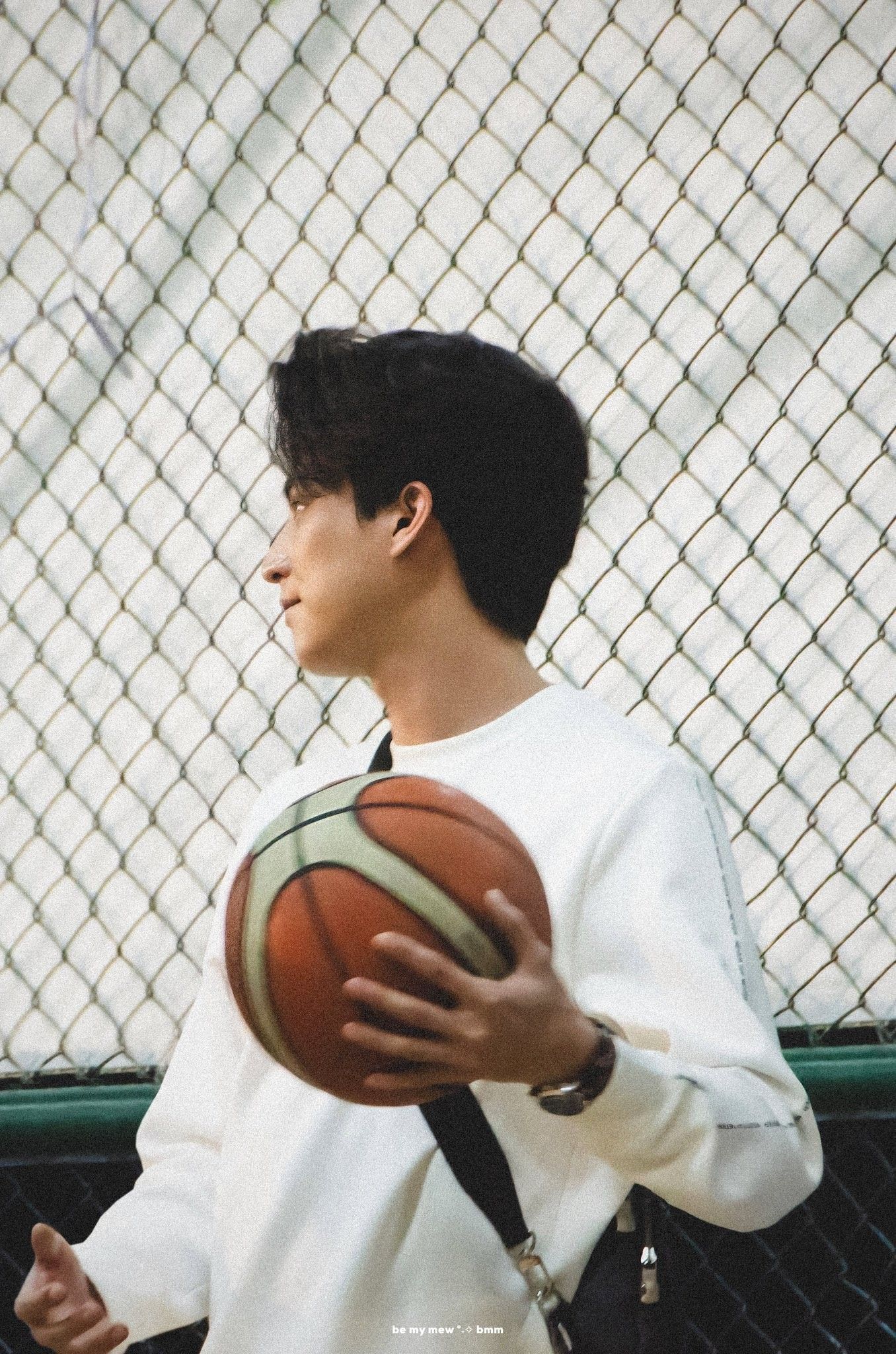 4 th&oacute;i quen m&ugrave;a lạnh ai cũng tưởng tốt nhưng lại bị b&aacute;c sĩ liệt v&agrave;o danh s&aacute;ch đen, g&acirc;y hại cho sức khỏe - Ảnh 2.