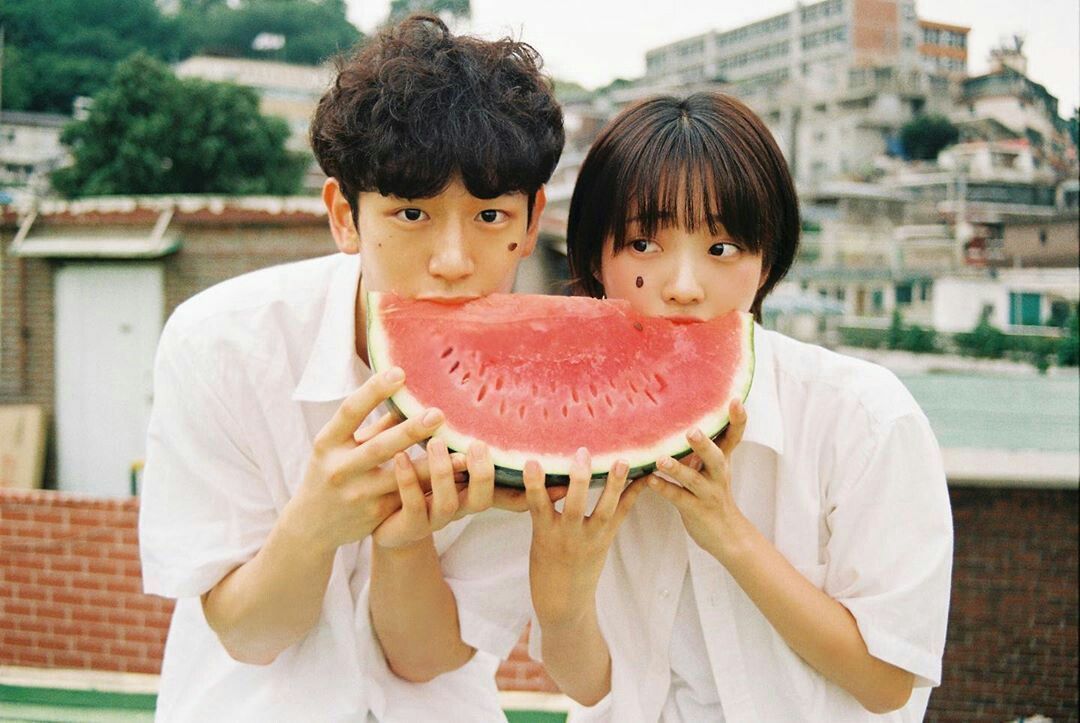 4 th&oacute;i quen m&ugrave;a lạnh ai cũng tưởng tốt nhưng lại bị b&aacute;c sĩ liệt v&agrave;o danh s&aacute;ch đen, g&acirc;y hại cho sức khỏe - Ảnh 4.