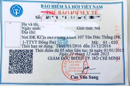 Thai phụ sắp sinh cận Tết, trong Tết cần chuẩn bị những gì? - Ảnh 2.